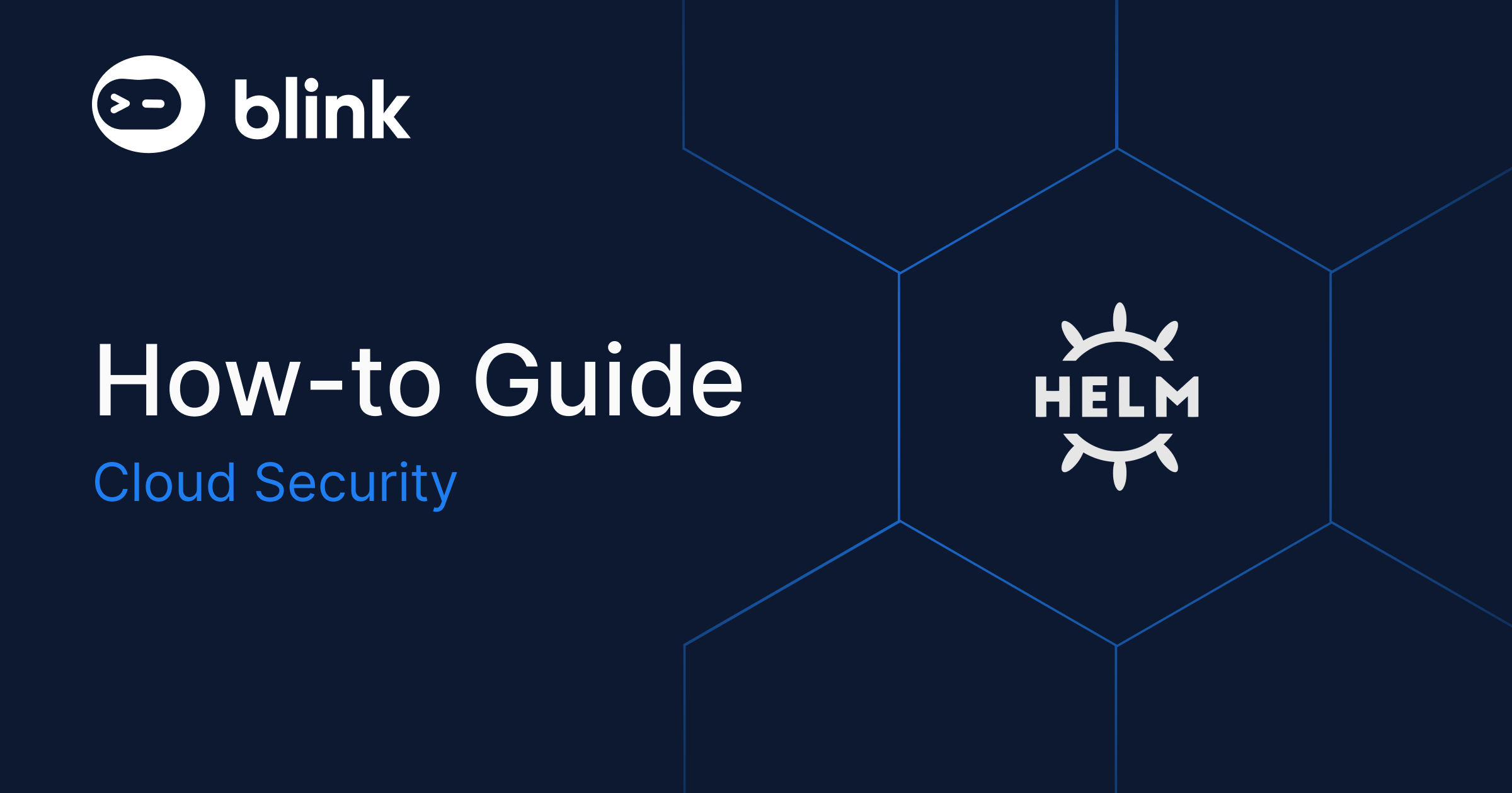 Creating an Approval Process for Helm Charts on your Helm Chart Update App Version